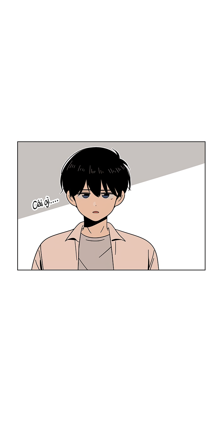 thanh xuân rực rỡ - season of blossom chapter 13 30