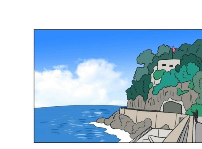 câu chuyện của hosik chapter 50 17