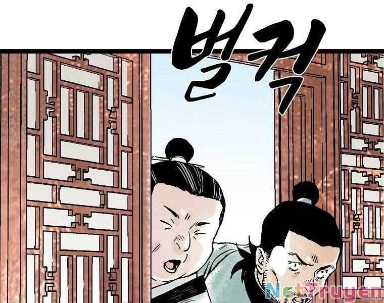 ma hiệp côn lôn chapter 39.1 60