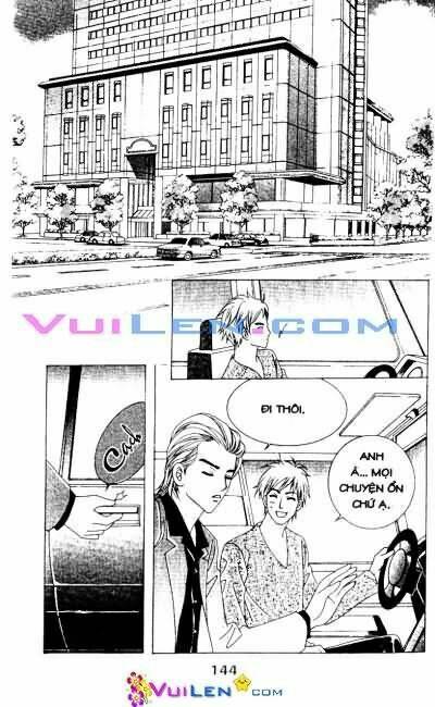 thiên thần tái thế chapter 10 144