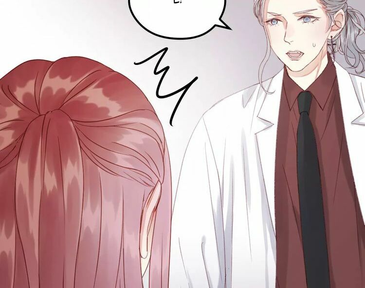 lượm được một tiểu hồ ly phần 2 chapter 24 43