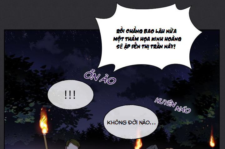 a witch’s hopeless wish chapter 10 7