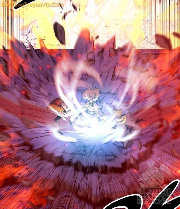 Tay Súng Chinh Phục Võ Lâm chapter 43 34