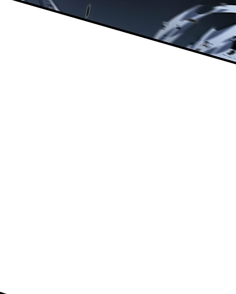 solo leveling 2 chapter 27 40