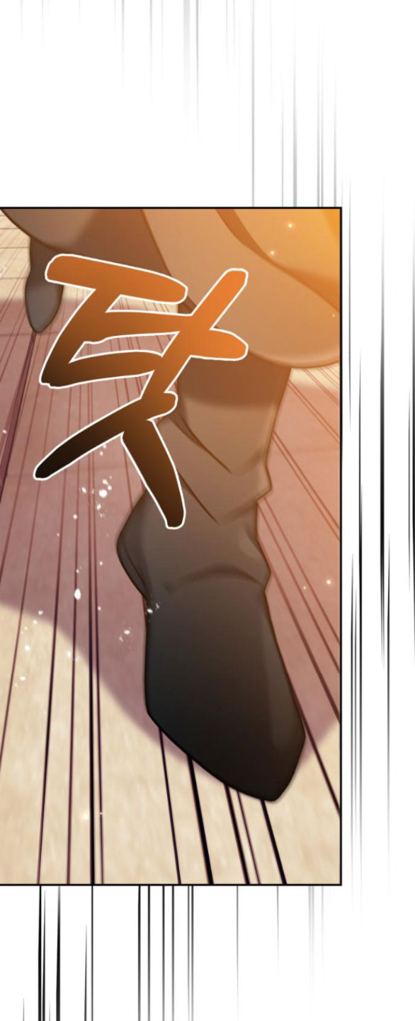 Bản Tình Ca Heeran chapter 66.2 - Trang 58