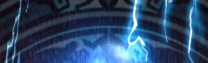 đại tần, ta là con tần thủy hoàng, giết địch thành thần chapter 33 34