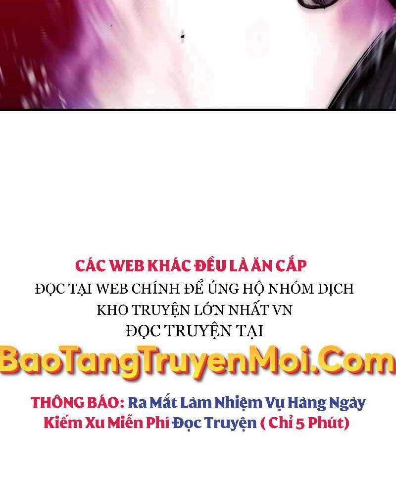 thiên ma phi thăng truyện chapter 41.5 105