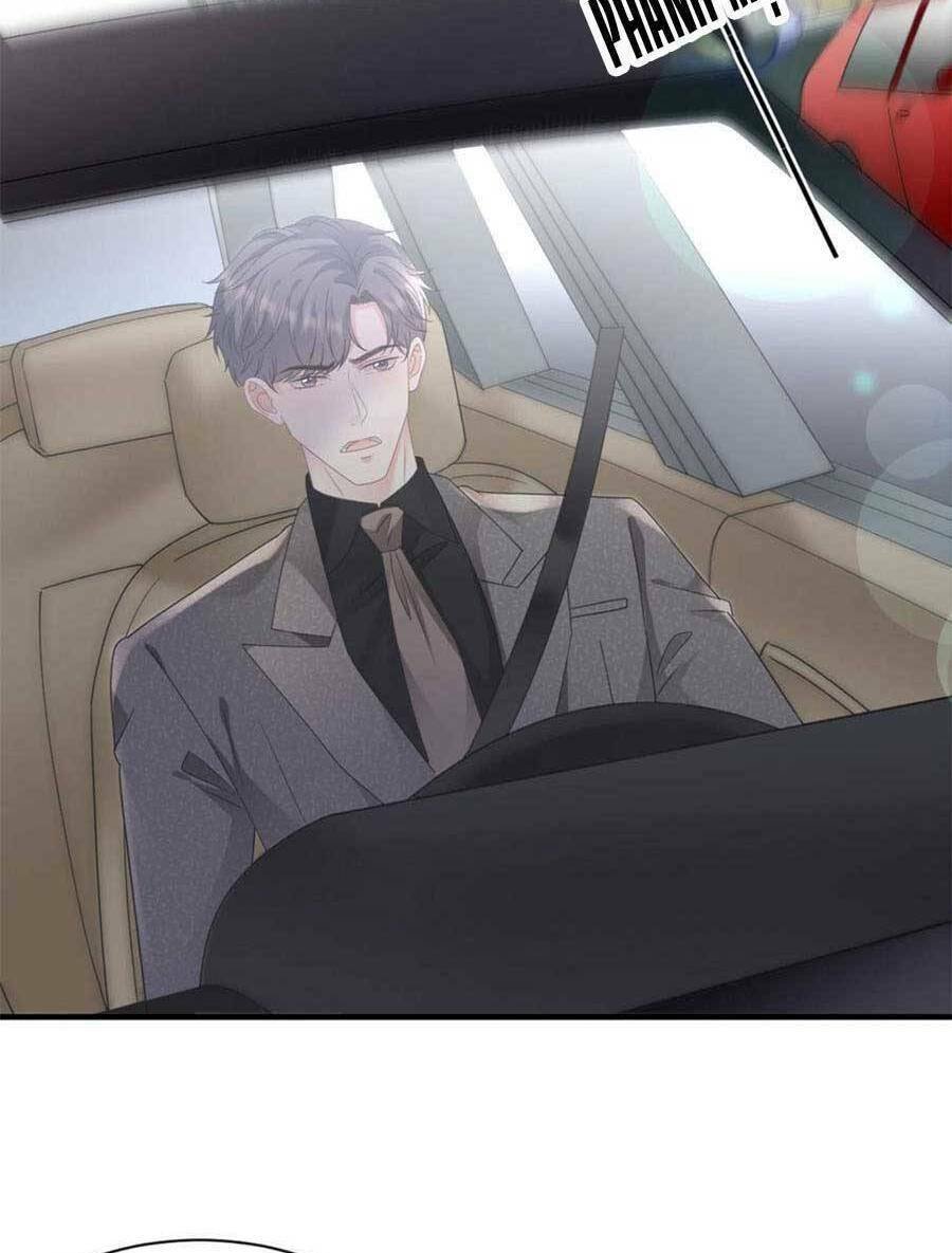 [16+] đại tiểu thư có thể có ý đồ xấu chapter 139 45