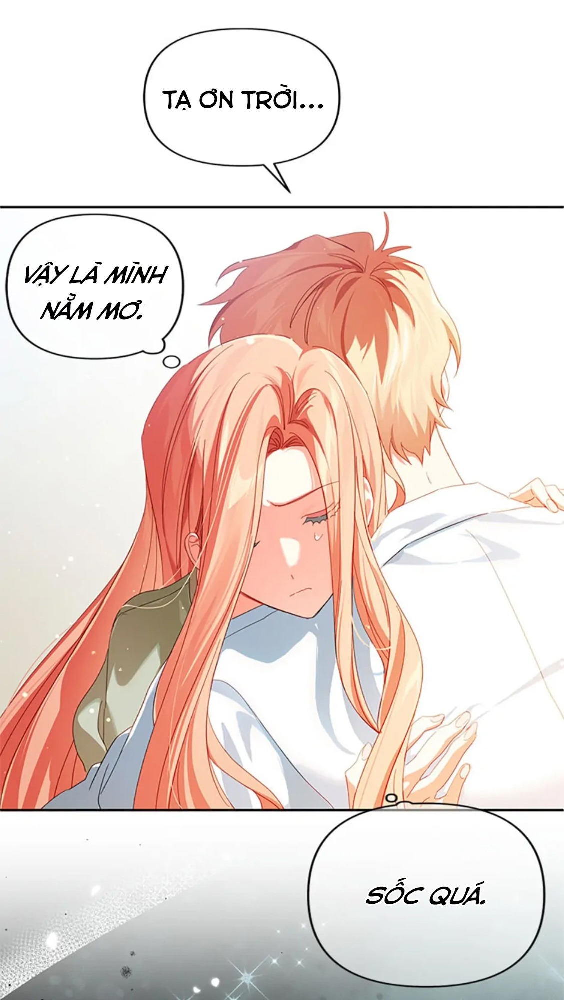 tôi đã nuôi dưỡng nam phụ ám ảnh chapter 73 27