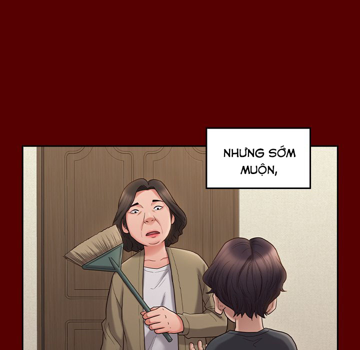 luật nhân quả chapter 49 120