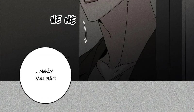 home five chapter 33 149