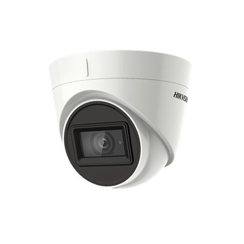 Camera An Ninh Độ Phân Giải 4K Hikvision DS-2CE78U1T-IT3F - Hàng Chính Hãng