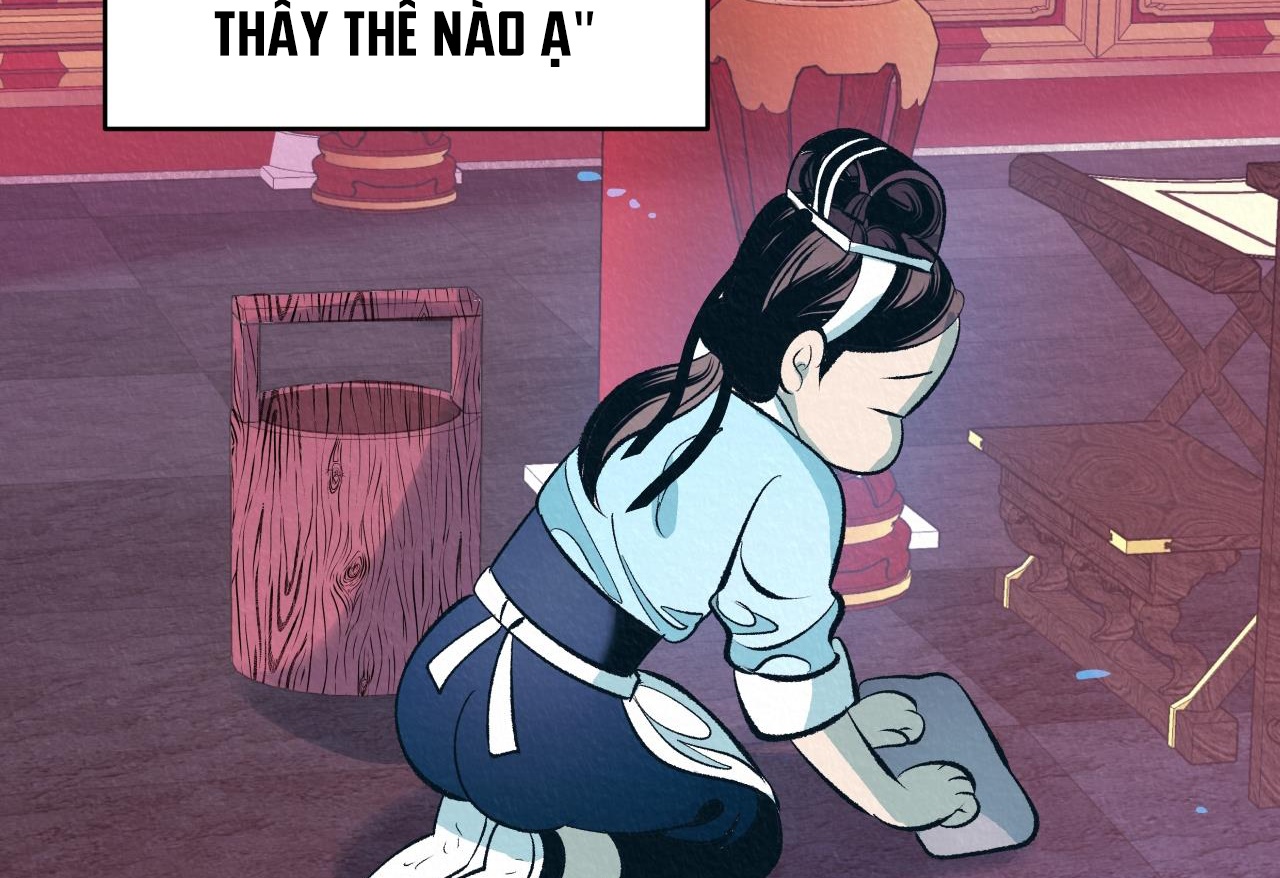 vô liêm sỉ chapter 4 100