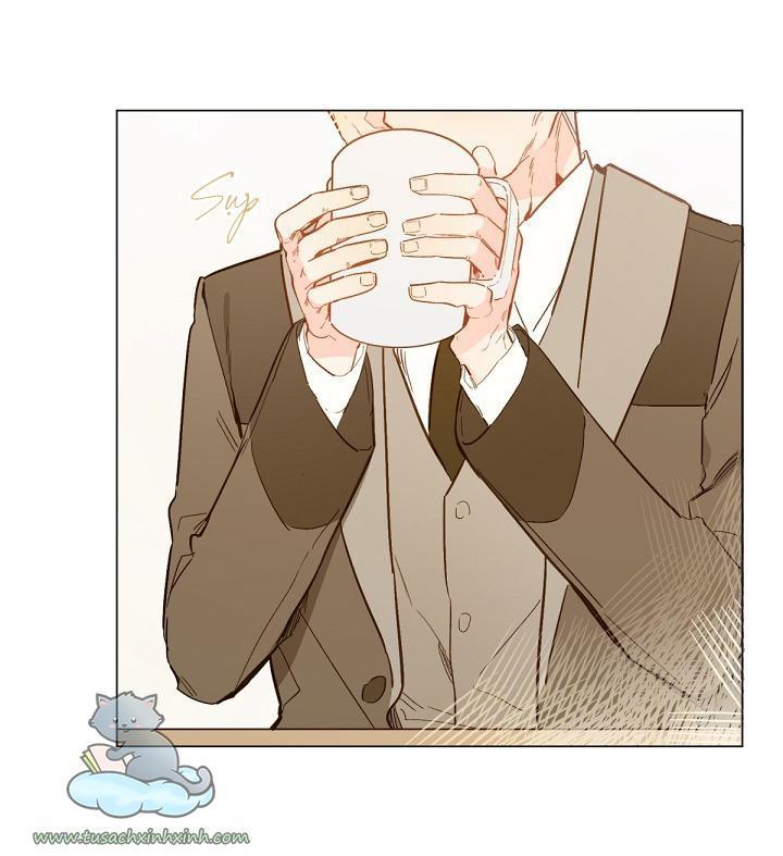 trang trại hạt dẻ cạnh hoàng cung chapter 7 39