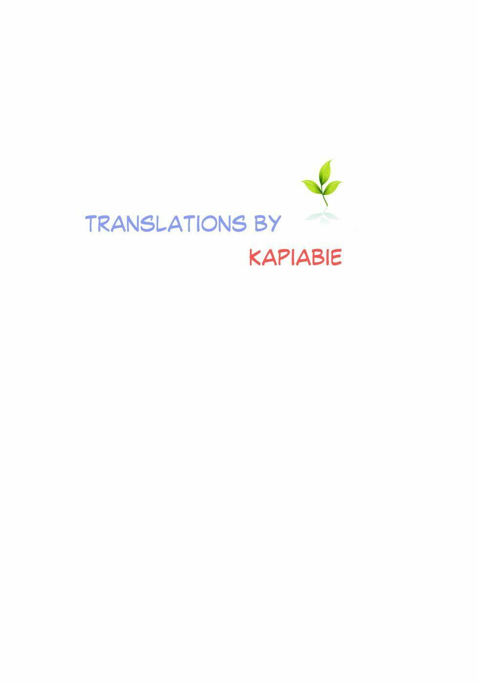 sanka rea chapter 17 18