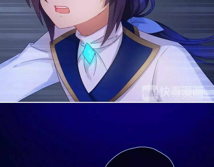 thực luyến kỳ duyên chapter 26 20