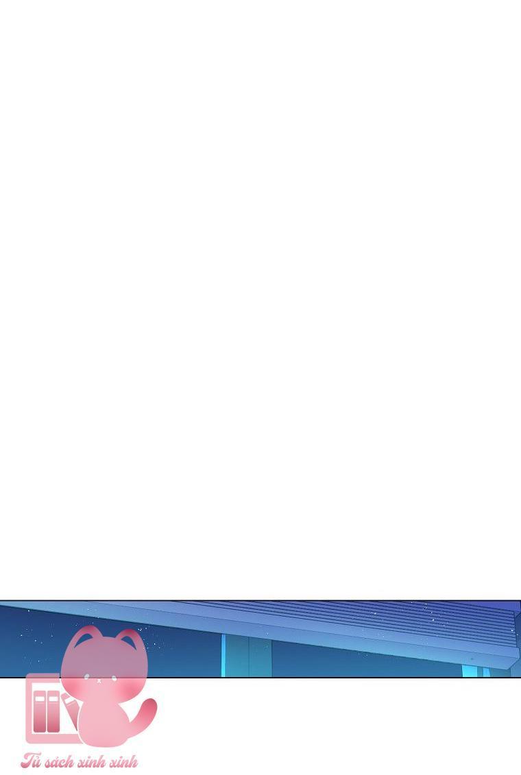 vương giả chapter 10 56