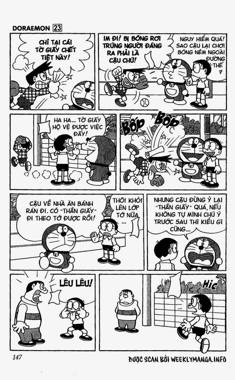 doraemon chapter 426 5