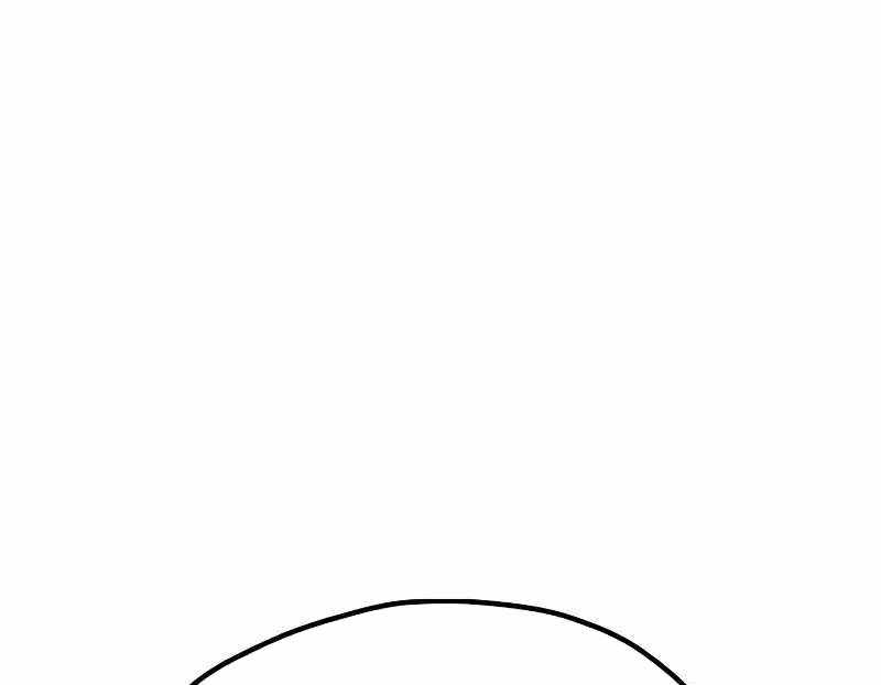 image 248
