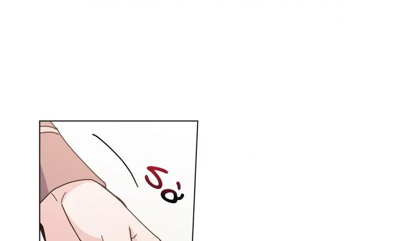 home five chapter 11 135