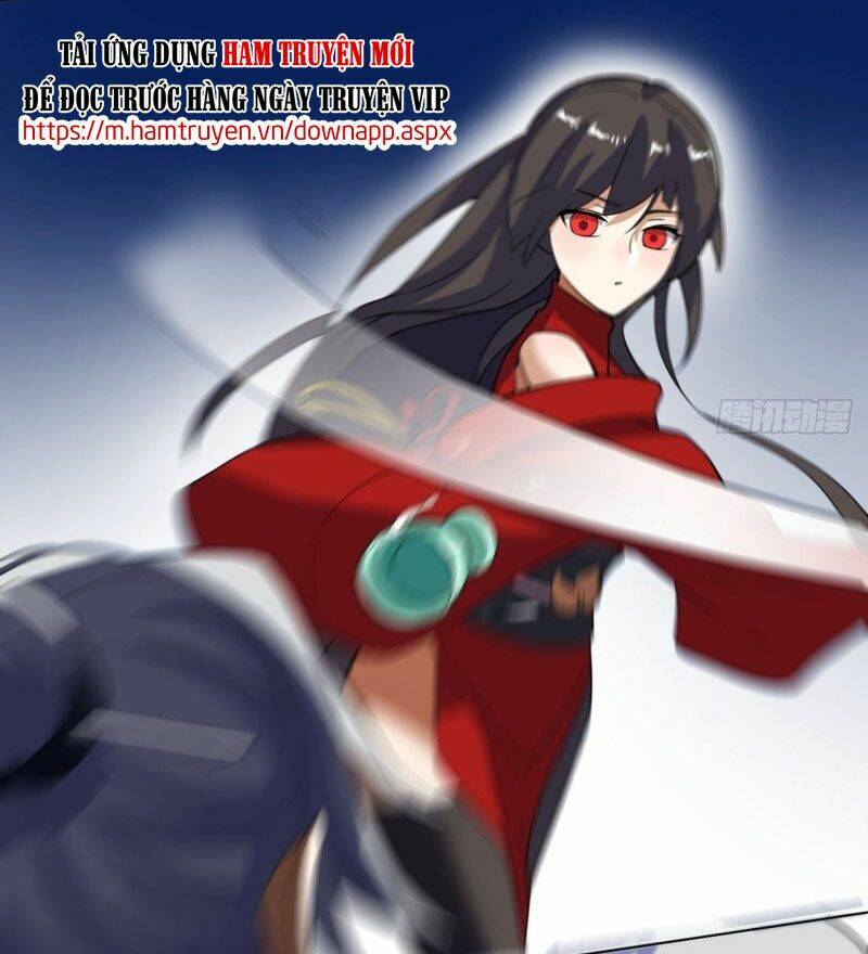 thần võ đế tôn chapter 102 31