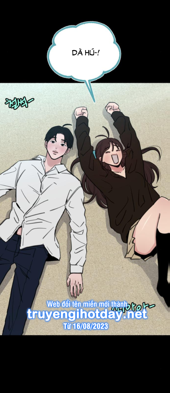 nàng thơ nổi tiếng - nàng thơ myung chapter 55.2 38