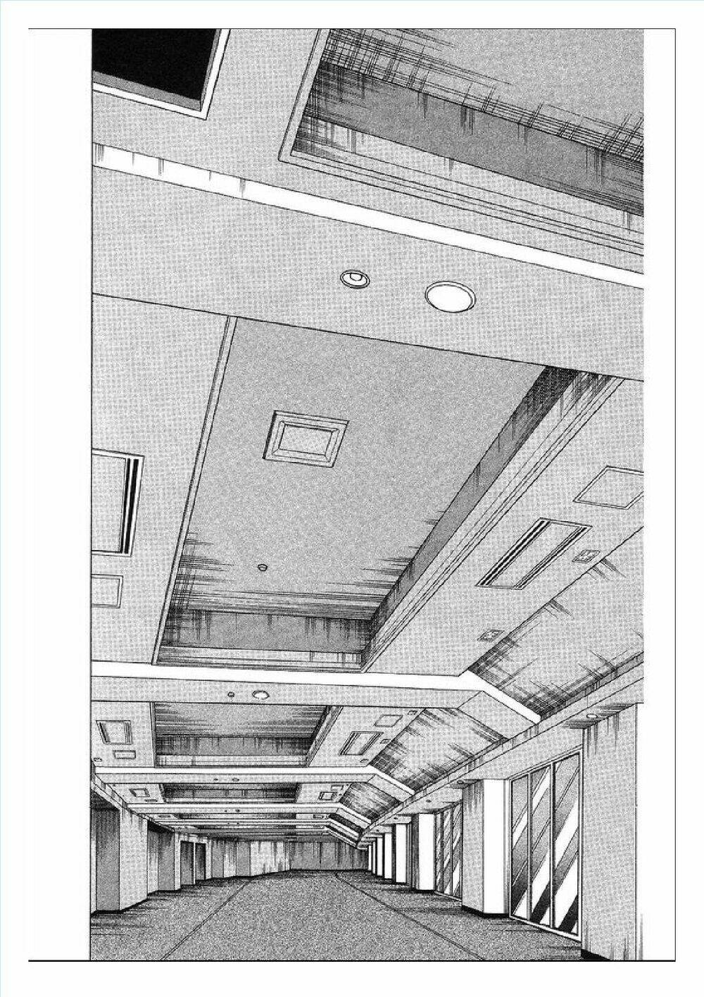 captain tsubasa : world youth (part 2) chapter 63 72