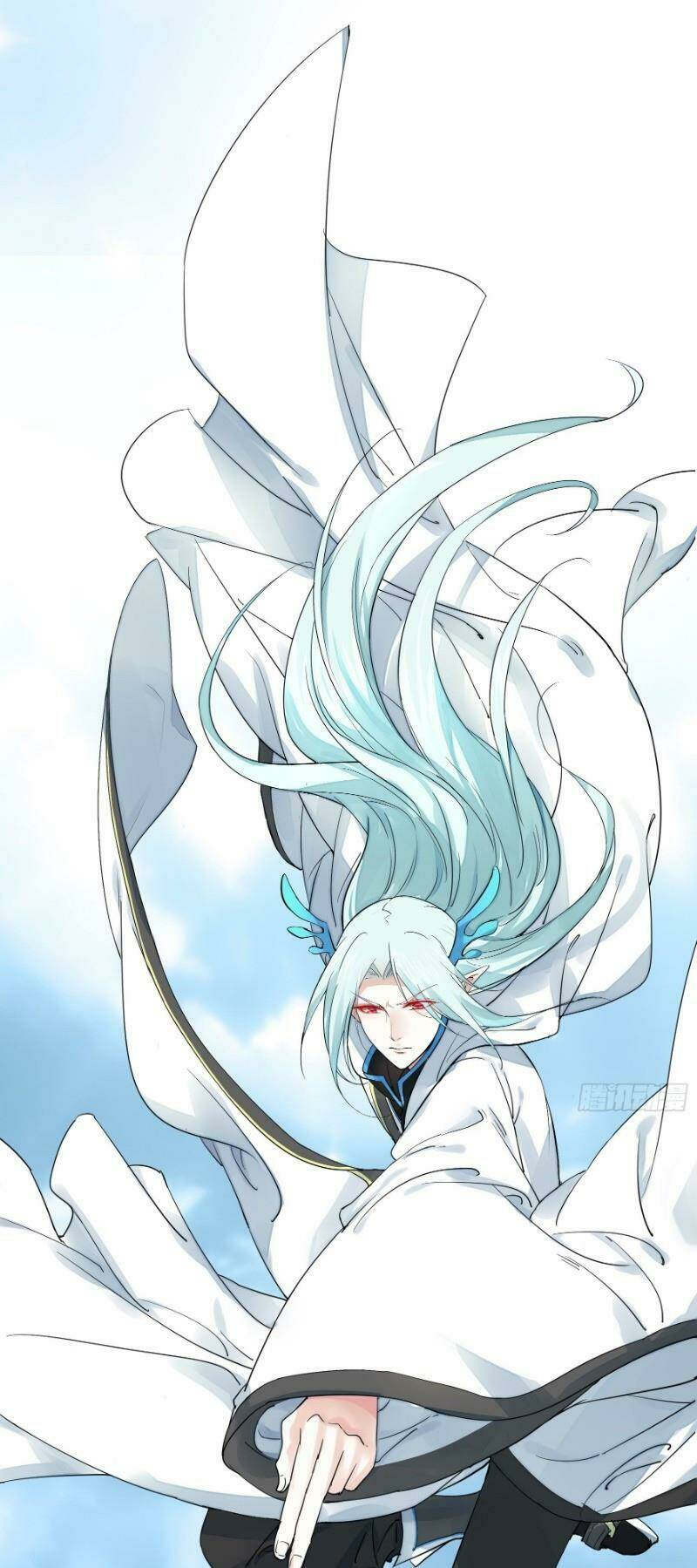 ta muốn ngao du chapter 10 45