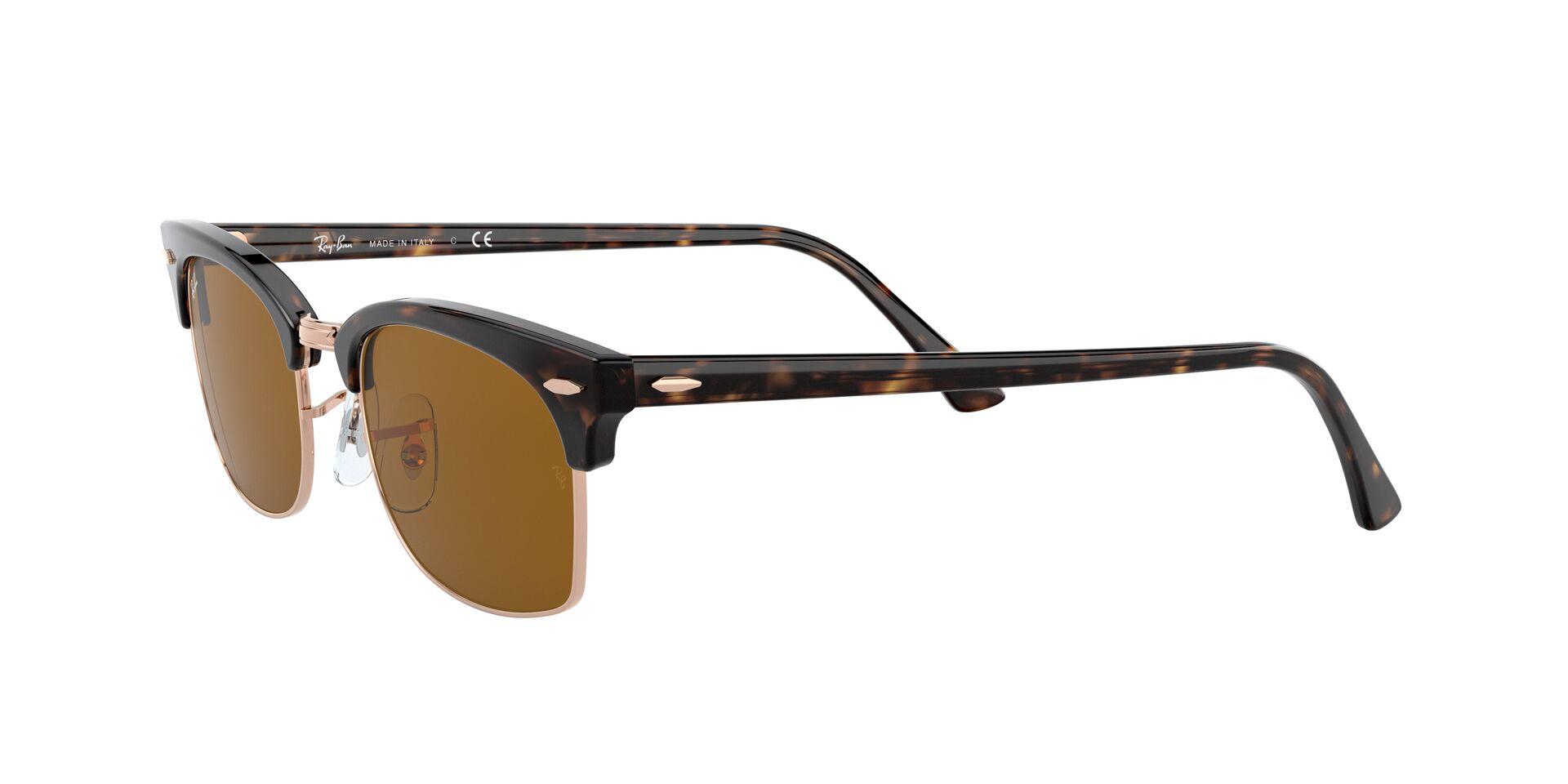 Mắt Kính RAY-BAN  - RB3916F 130933 -Sunglasses