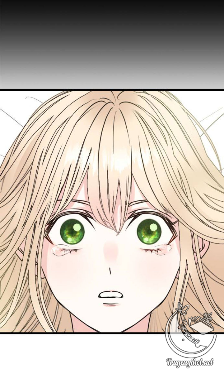thánh nữ ẩn mình chapter 1.1 36