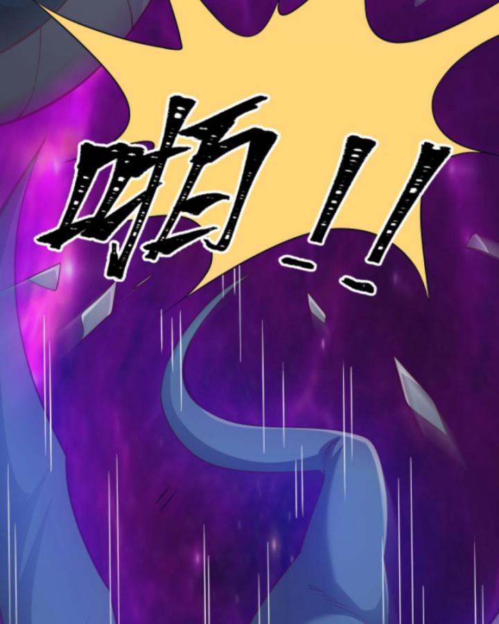 người chơi và nhân vật chính đều muốn làm hại ta chapter 139 43