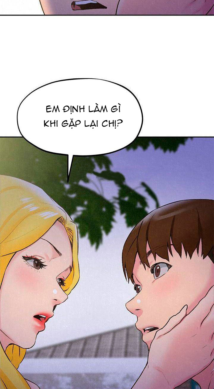 cô gái bé nhỏ của tôi chapter 27.2 18