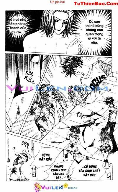 bogle goes to the kingdom chapter 41 8