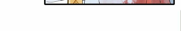 hoa nhan sách chapter 92.2 39