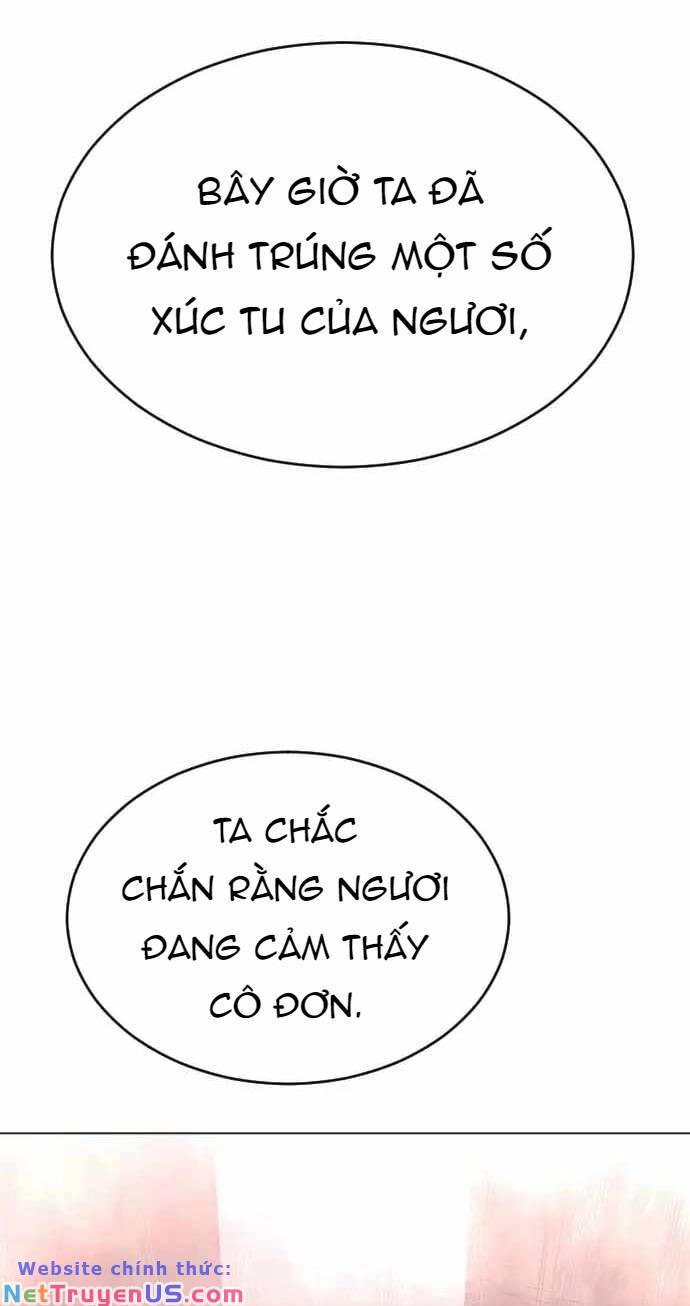 kĩ nguyên của anh hùng chapter 144 115