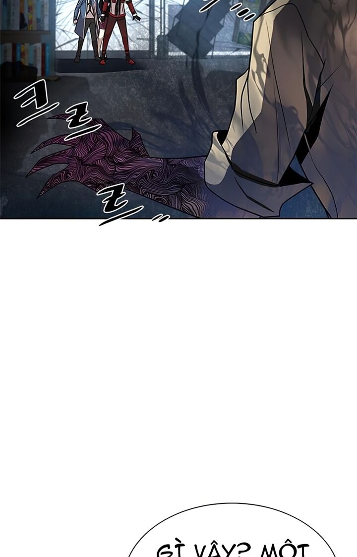 chuyển sinh thành ác nhân chapter 38 11