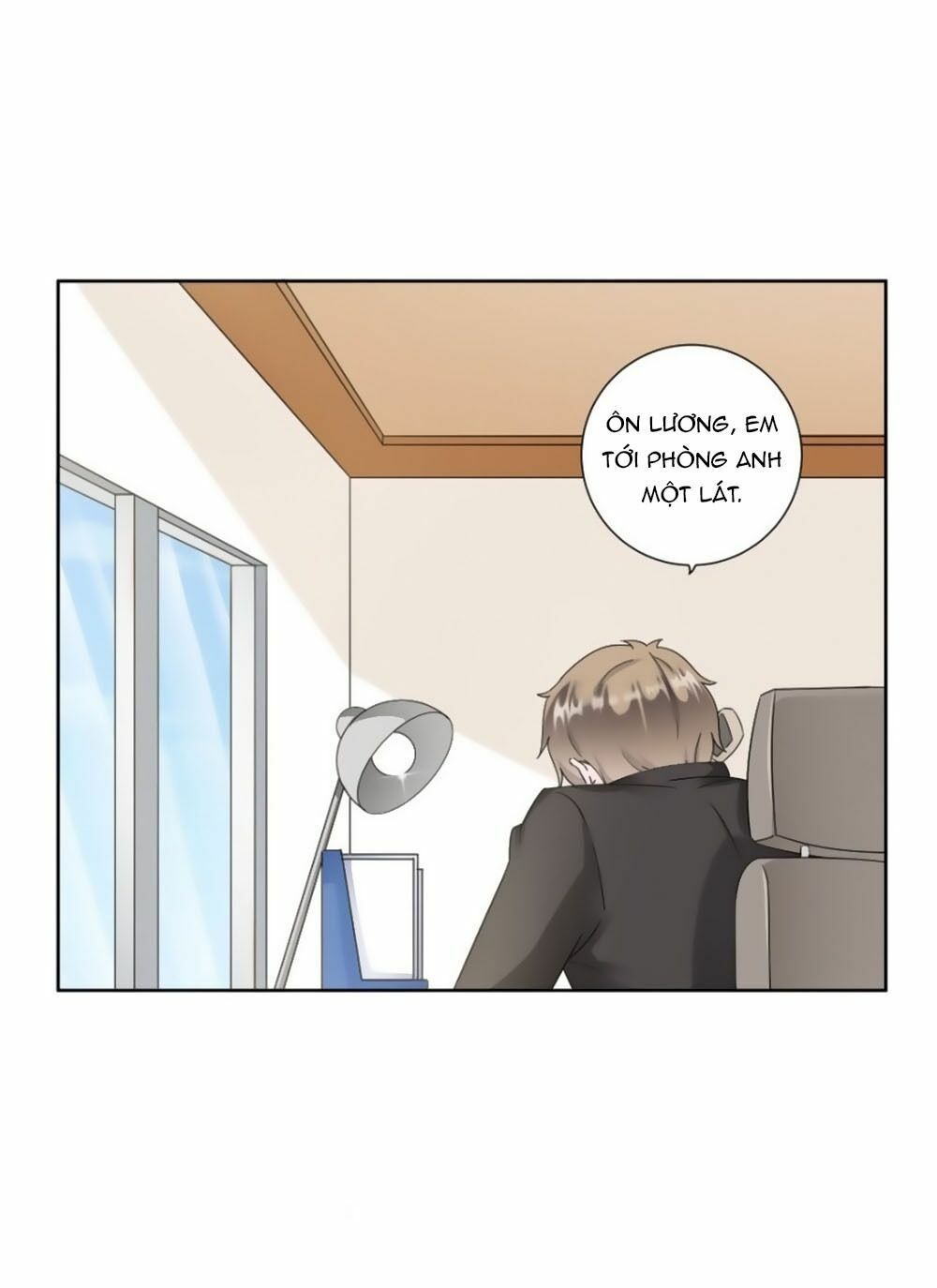 thiên kim đường môn chapter 90 18