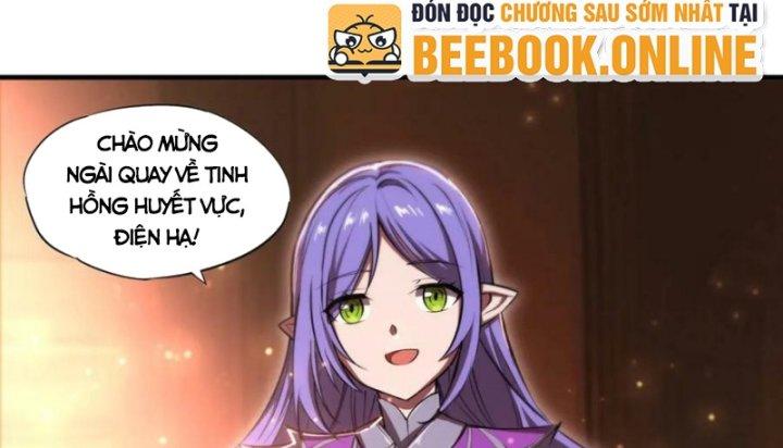 huyết cơ và kỵ sĩ chapter 269 72