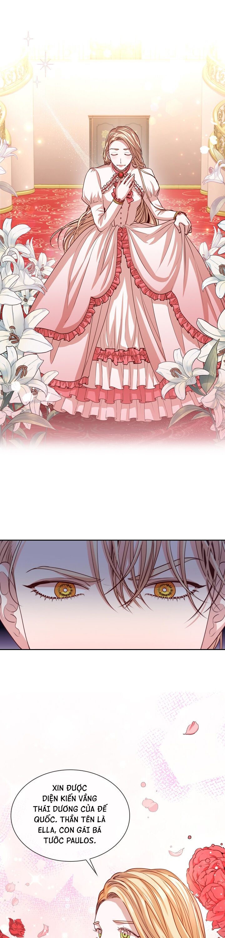 trở thành thư ký của bạo chúa chapter 11.1 7