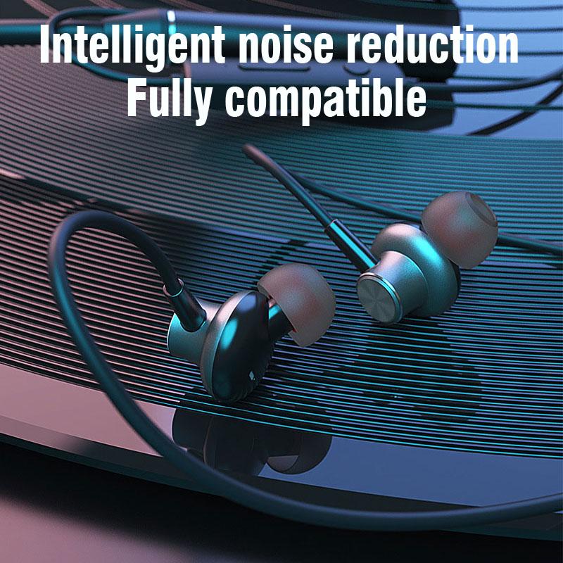 Auriculares Deportivos Thể Thao Tai Nghe Không Dây Có Mic Bluetooth Fone De Ouvido Sem Fio Inalambicos Tai Nghe Tai Nghe Nhét Tai