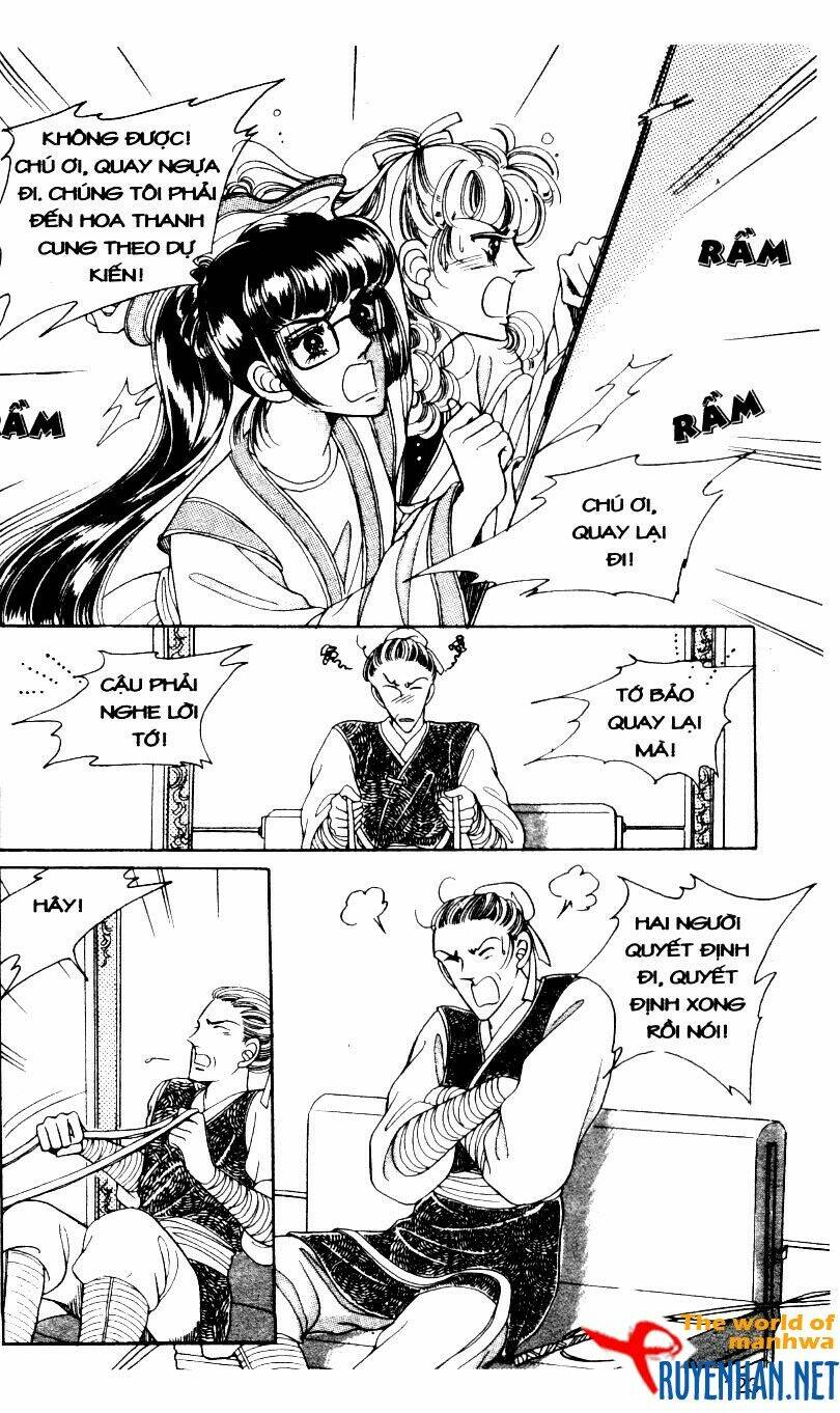 the sexy simpleton chapter 8 126