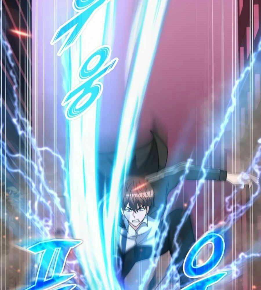 mẹ tôi là chòm sao bảo hộ m chapter 12 72