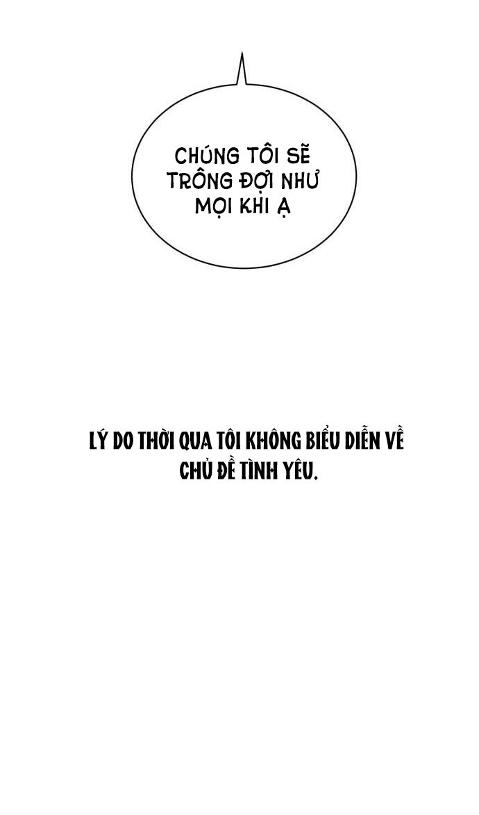 Tuyển Tập Truyện Ngắn Dằm Khăm Của Bạn Mảy chapter 14.1 - Trang 18