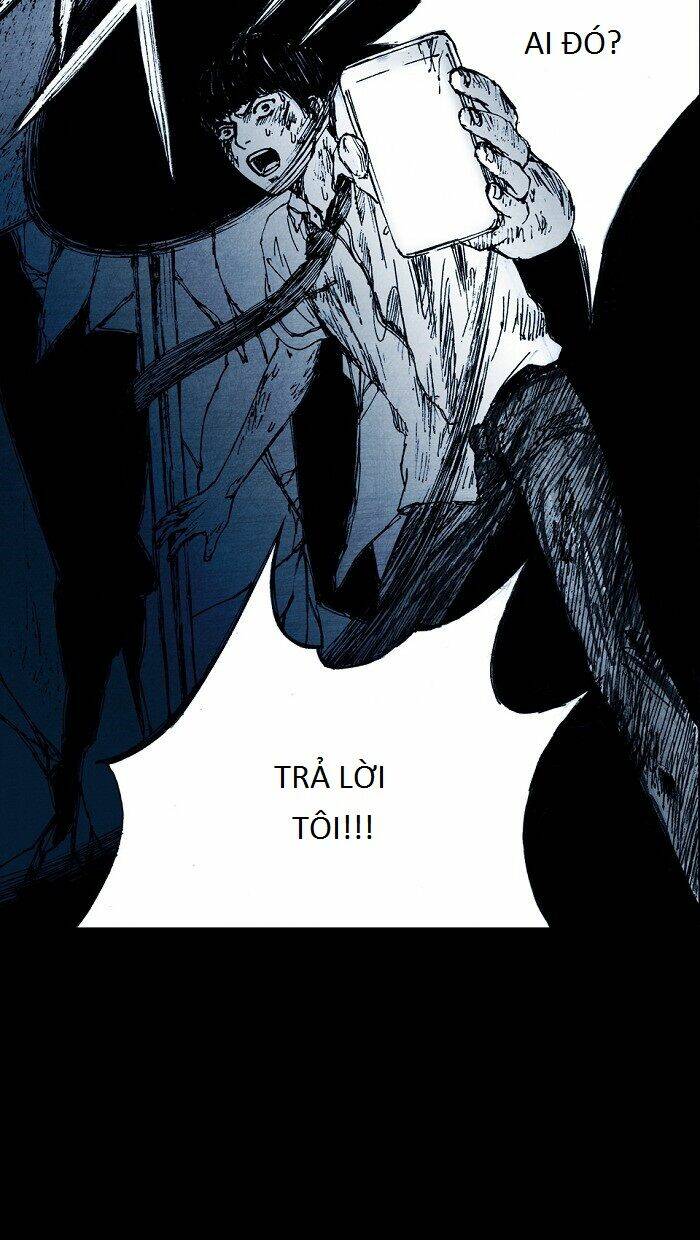 distant chapter 1 37