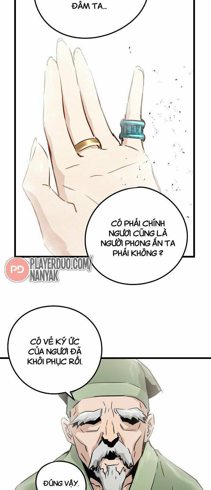 hứa lan chapter 92 59