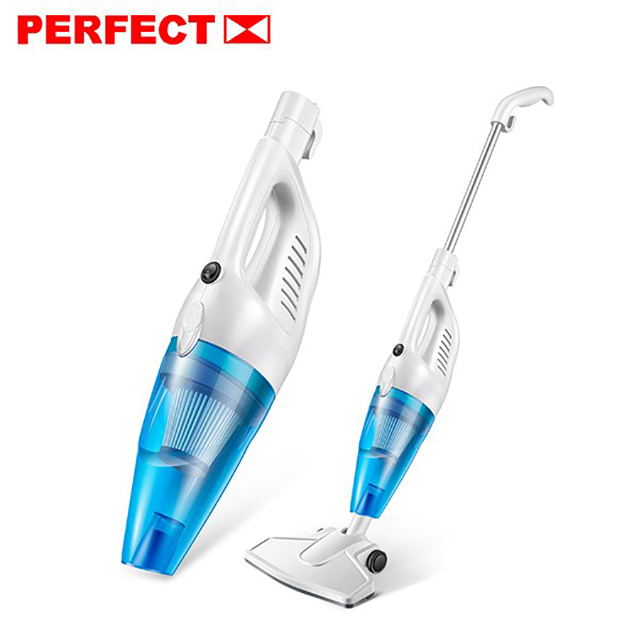 Máy Hút Bụi Perfect PF-SV07 - Hàng chính hãng