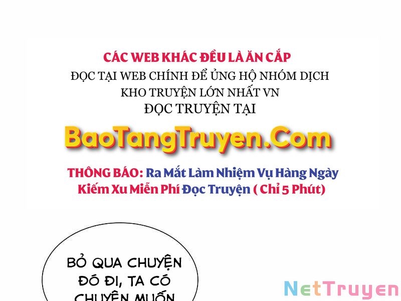 Thiên Ma Thần Quyết: Trùng Sinh Chapter 43 - Trang 242