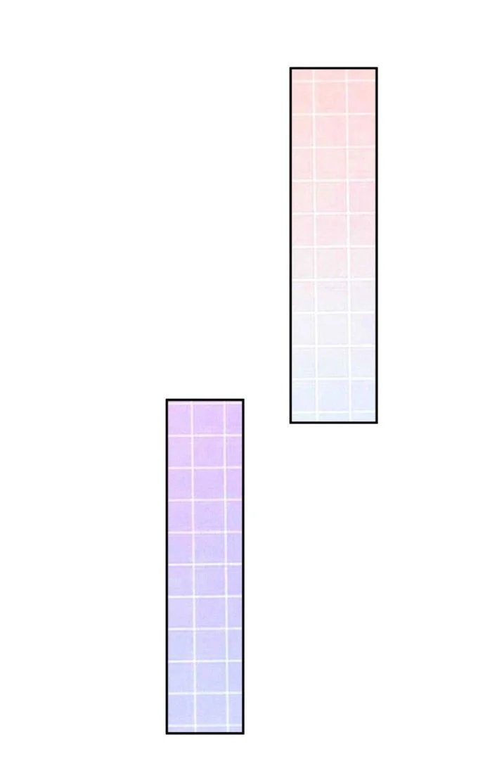 mê muội mất cả ý chí chapter 16 2