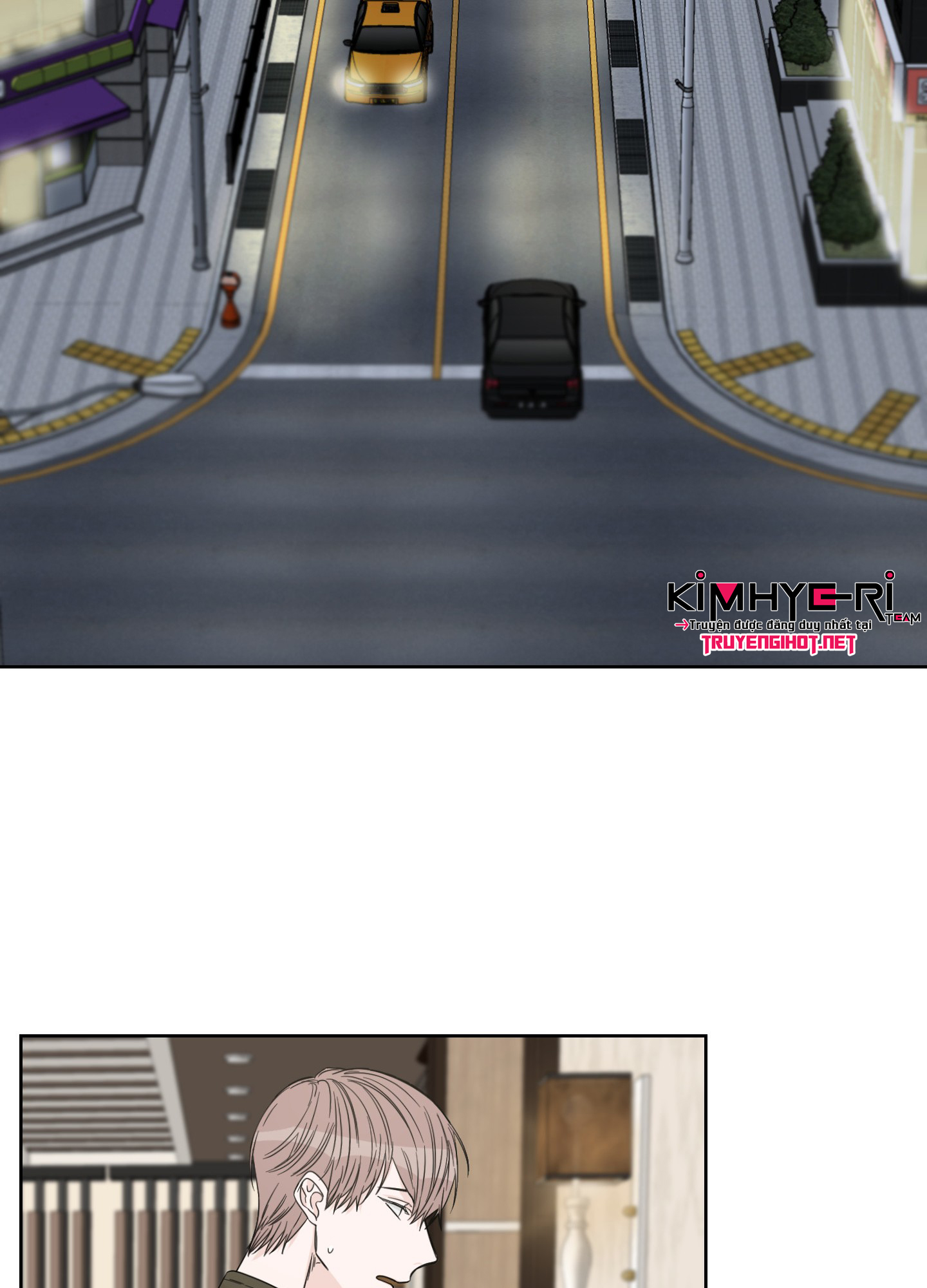 điểm cuối chapter 5 24