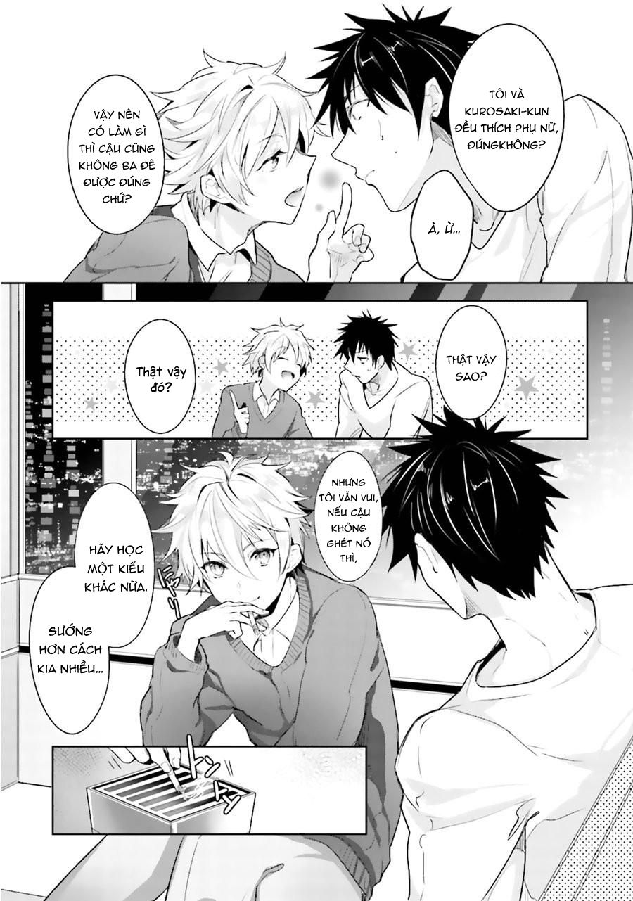 sau giờ làm việc của chúng tôi xx chapter 2 13